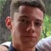 Estudiante activo y dinámico se ofrece para dar clases particulares de inglés hasta 4º ESO (Nivel C1 certificado)